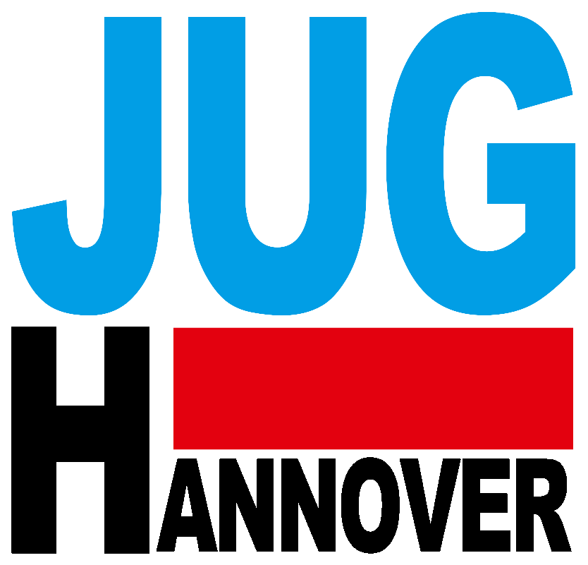 JUG Hannover
