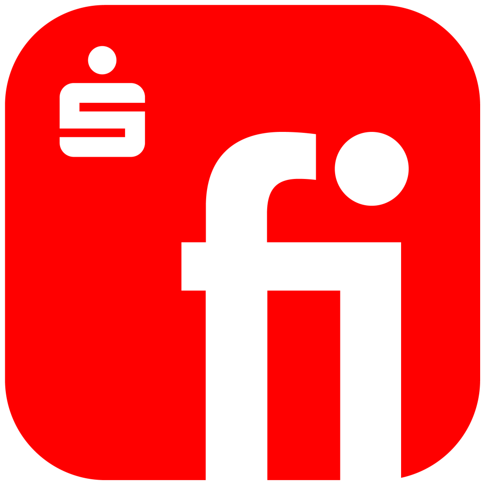 Finanz Informatik Logo"