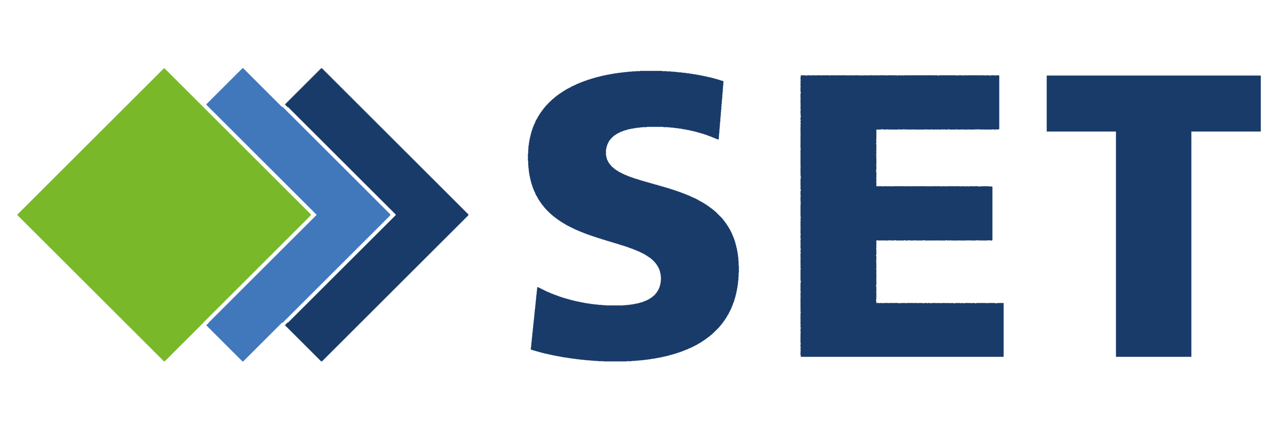 Set Logo"