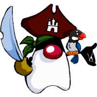 Logo der JUG Hamburg"