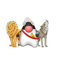 Logo der JUG Ostfalen"