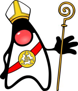 Logo der JUG Paderborn"