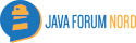Java Forum Nord 2025